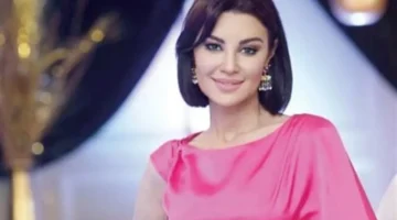 نجمة منصات الموضة.. رحلة أروى جودة من العالمية إلى قمة الدراما في 2026